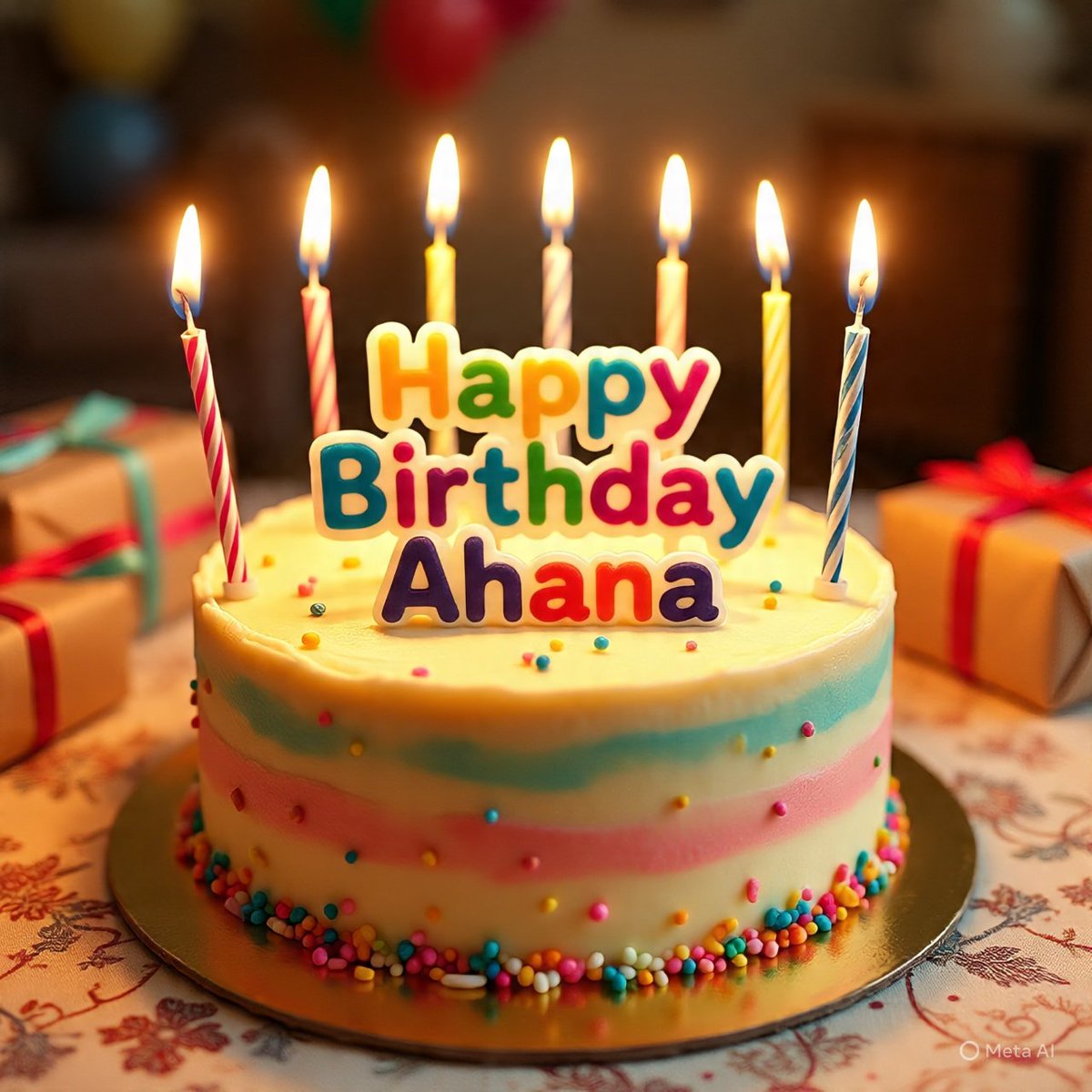 🇷aधे 🦚 tweet media