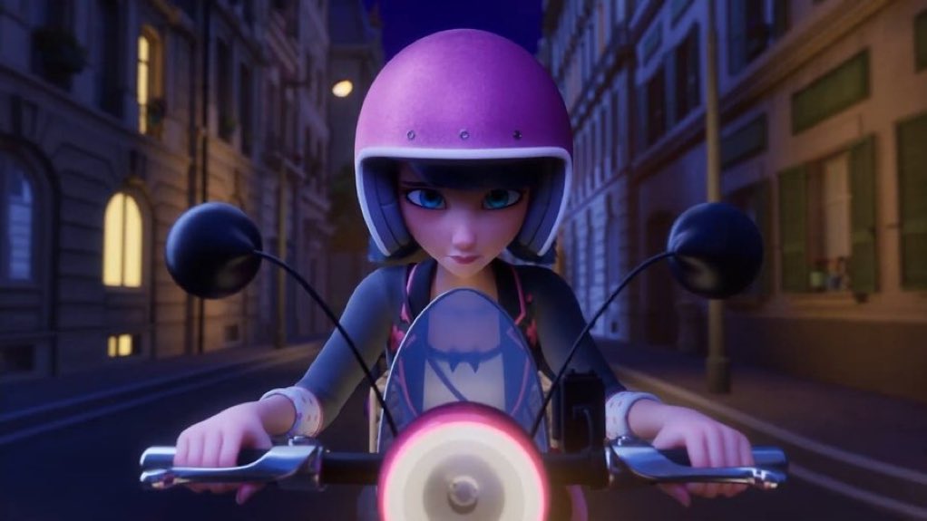 giu 💭 AG8 IS COMING tweet media