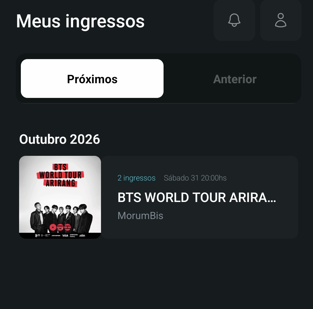 bia ꙳ jk's gf 🪭 tweet media