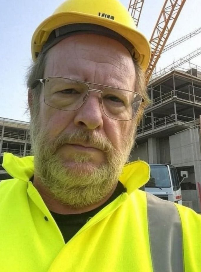 Vinicious tweet media