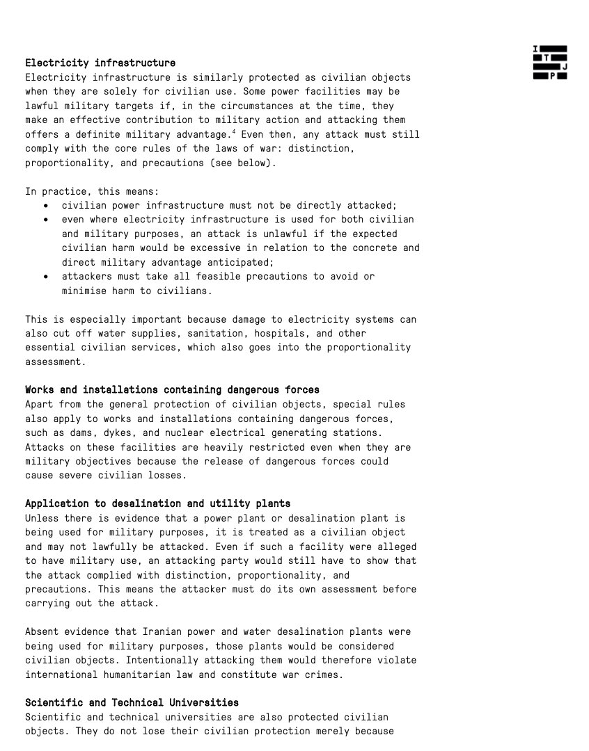 Frances Harrison tweet media