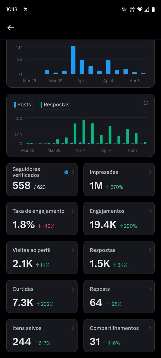 MichaellFrank tweet media