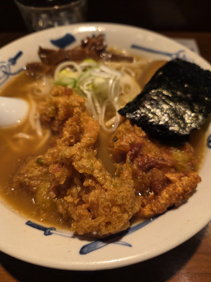 パセリ 0から始める夢幻 tweet media