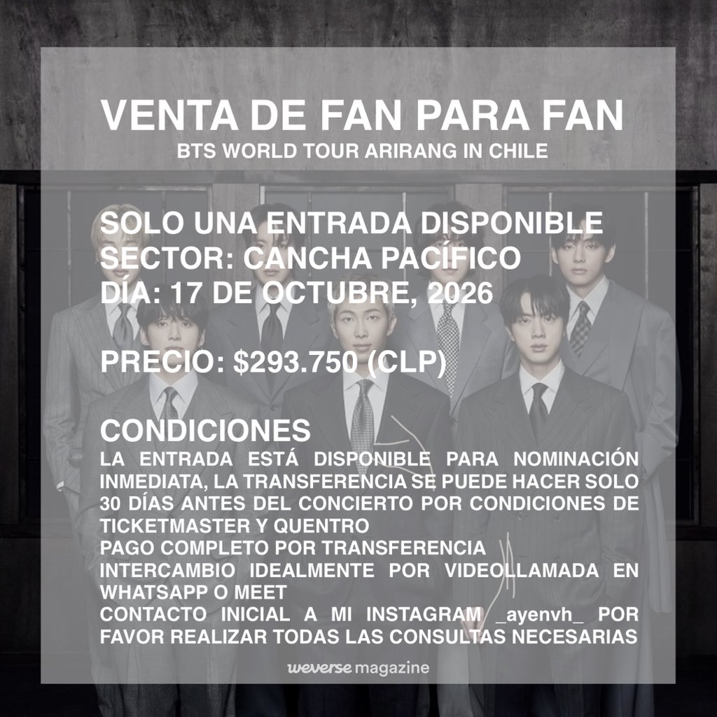 4YEN ⁷ ⦿ ☰ ☲ tweet media