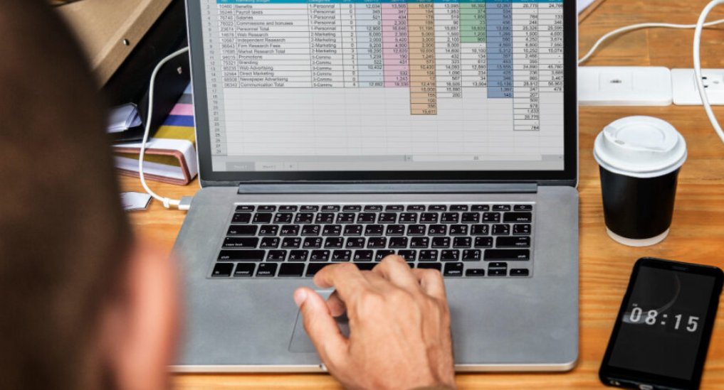 CFOSME's tweet photo. Beyond accounting, a modern CFO is a growth architect—turning data into decisive strategy. 📊

Are you leveraging your financial insights to drive scalable growth, or just tracking numbers?

Explore how CFO thinking can transform your business:
 🔗 https://t.co/kv9ia1Nut1 https://t.co/nYZkOwmjaB