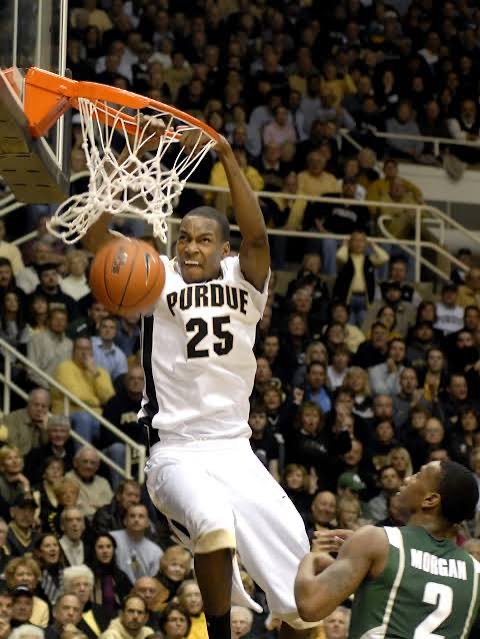 Remember That Dude? tweet media