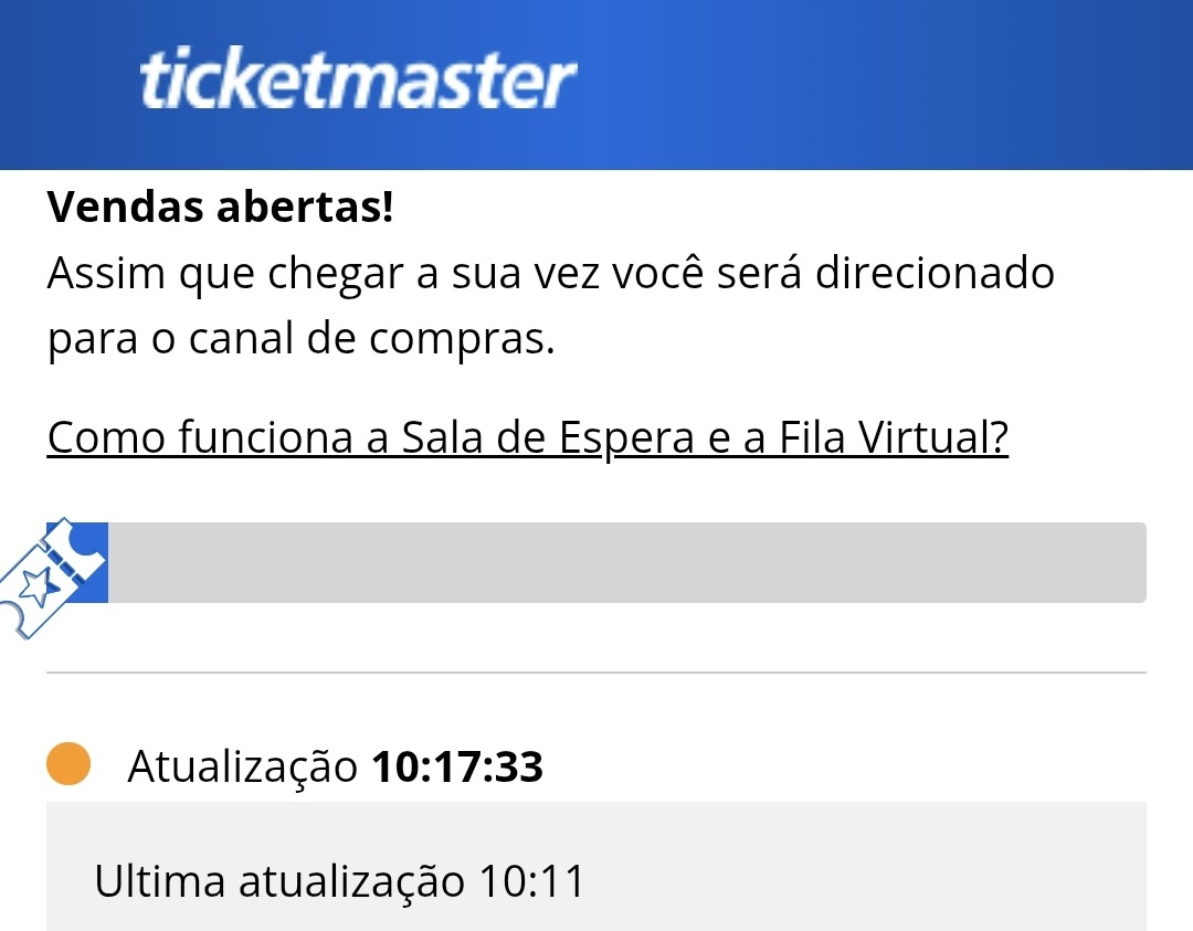 mari៹⁷ tweet media