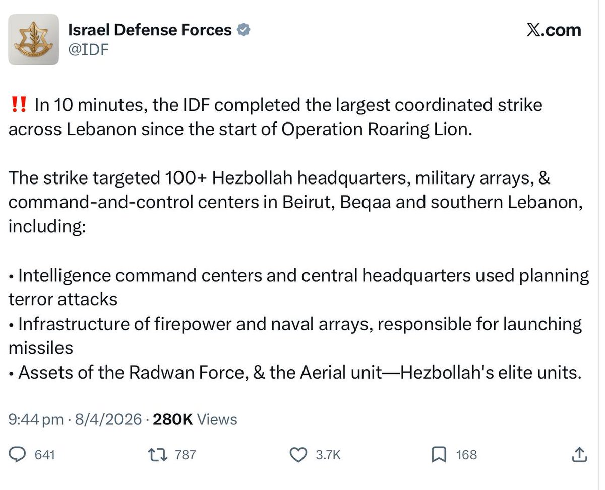 Angelsback_08's tweet image. The #IDF are the most evil terrorists that the world has ever seen.