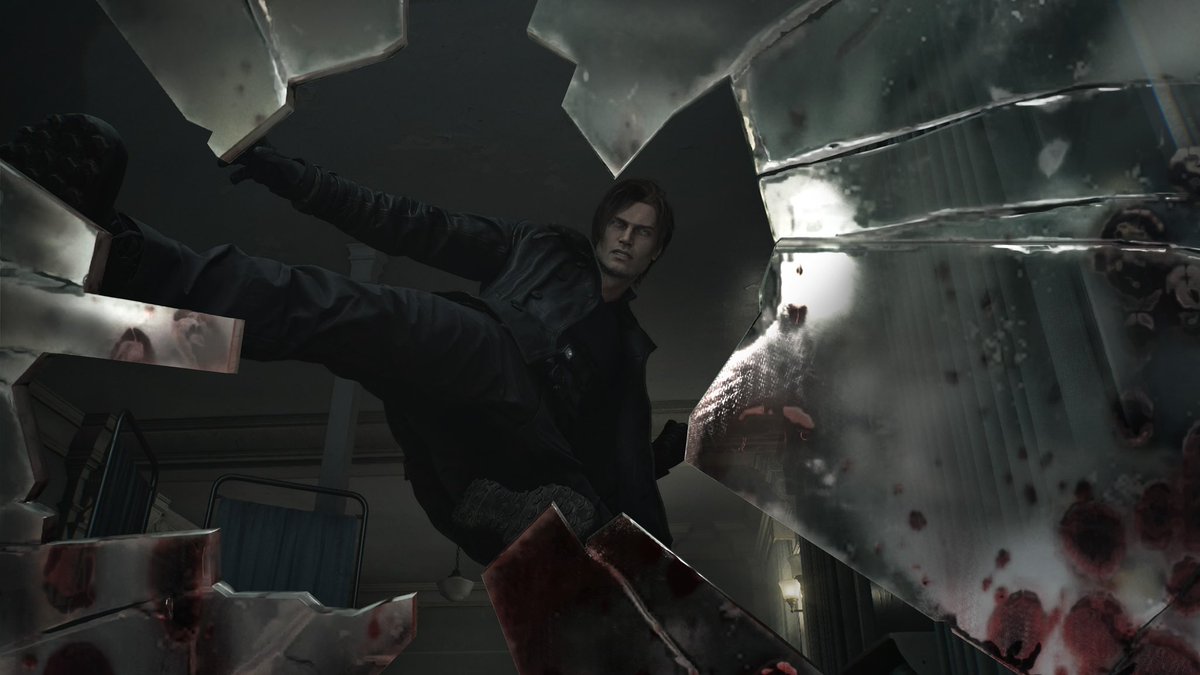 音羽奏來-Otoha Sora-🪽🫧 tweet media