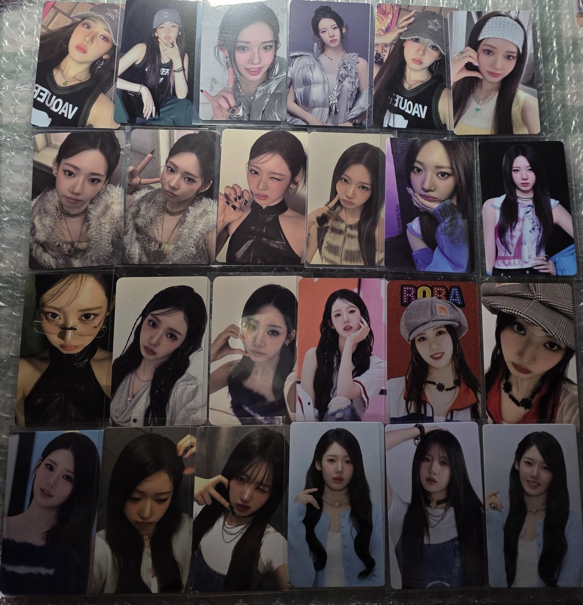 ﾍﾟﾍﾟ tweet media