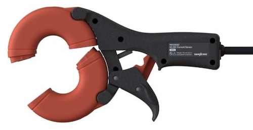 ReadoutSignpost's tweet image. High precision DC and AC clamp-on. instsignpost.blogspot.com/2026/04/high-p…
#TandM #PAuto