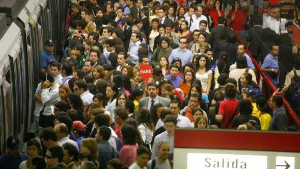 Fernando Soto tweet media