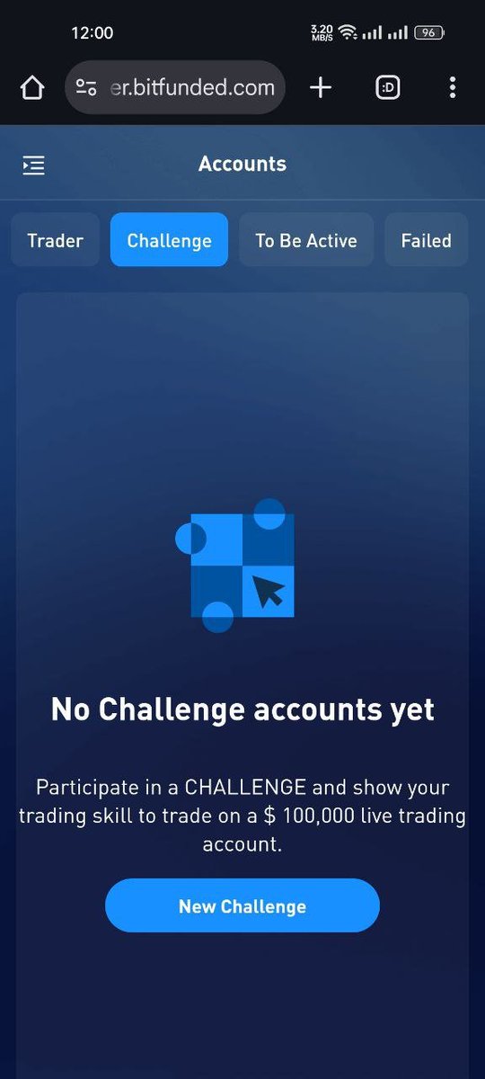 Summer Nguyen tweet media