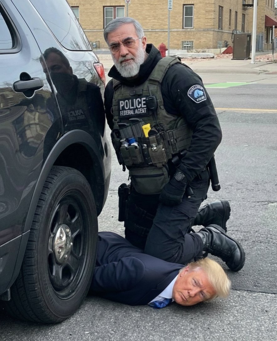 Dr.Nassyba 🇨🇳🇹🇳🇷🇺 tweet media