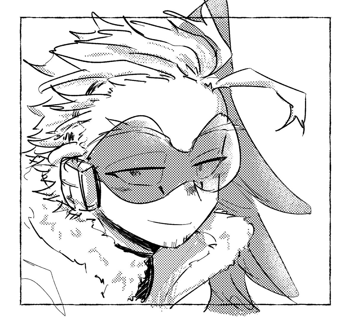 あすた🍚 tweet media