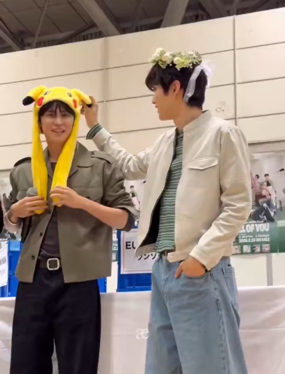 ‎՞•ﻌ•՞ tweet media