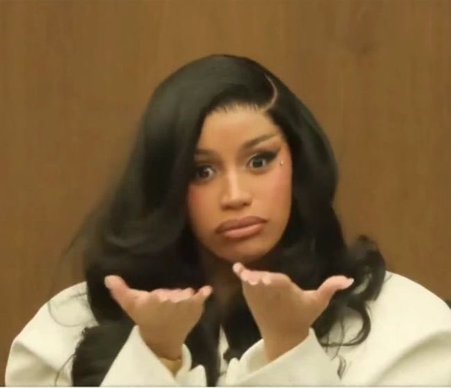 ‎՞•ﻌ•՞ tweet media