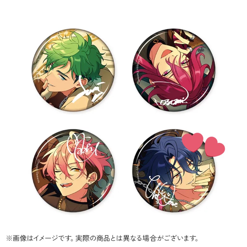 𝗺𝗶𝗻𝘆𝗮 tweet media