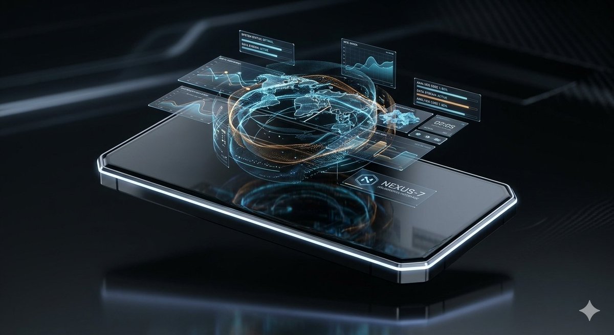 そっけない　【ブレイド☕　Blade】 tweet media