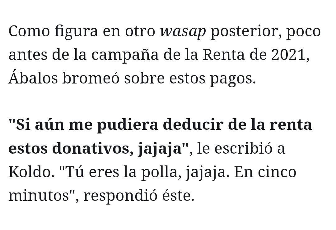 Marta de Pedro 🇪🇸 tweet media