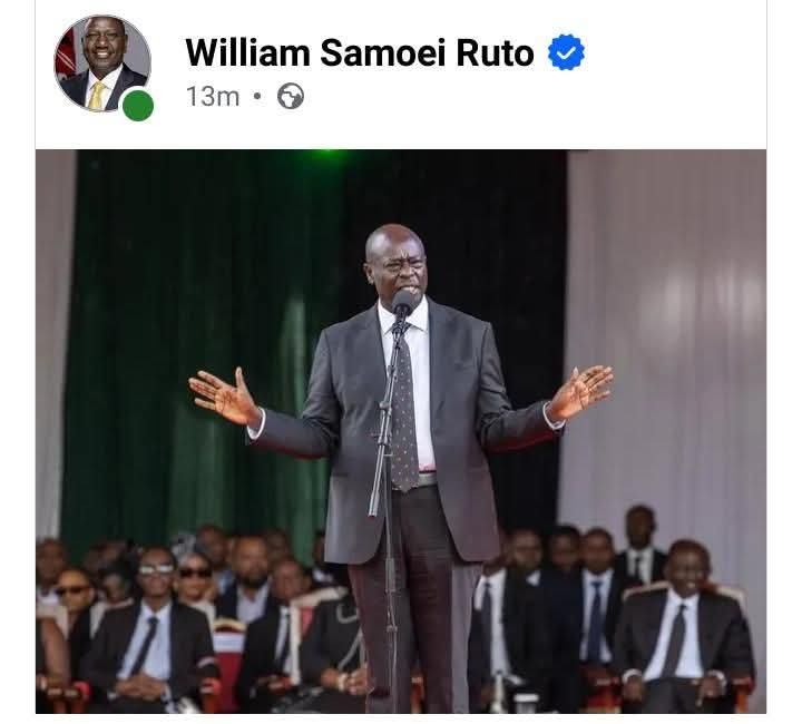 𝗥𝗶𝗰𝗵𝗶𝗲©🇰🇪 tweet media