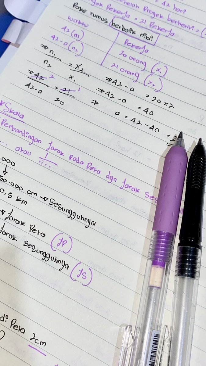 issaꫂ᭪²⁷ tweet media