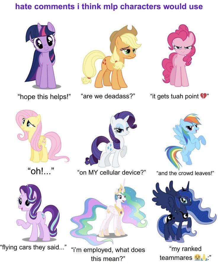 ᵎᵎ ZstarTv ᵎᵎ tweet media