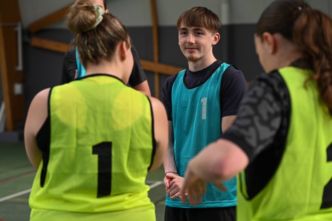 Image de l'actu de Police nationale 79