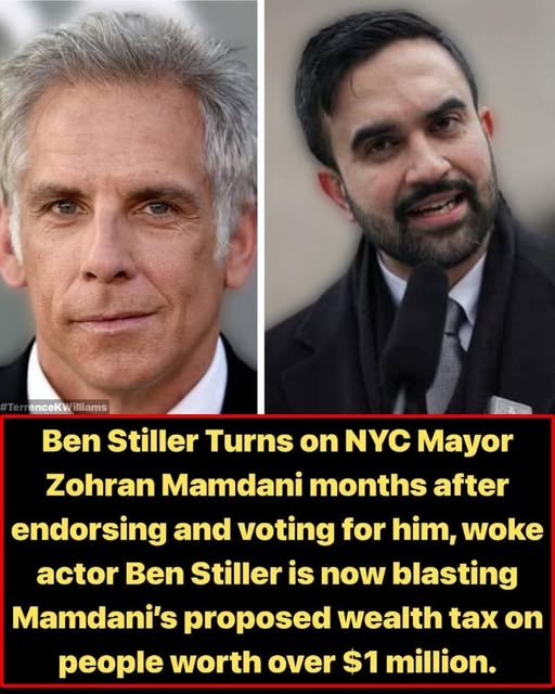 SaltyGoat tweet media