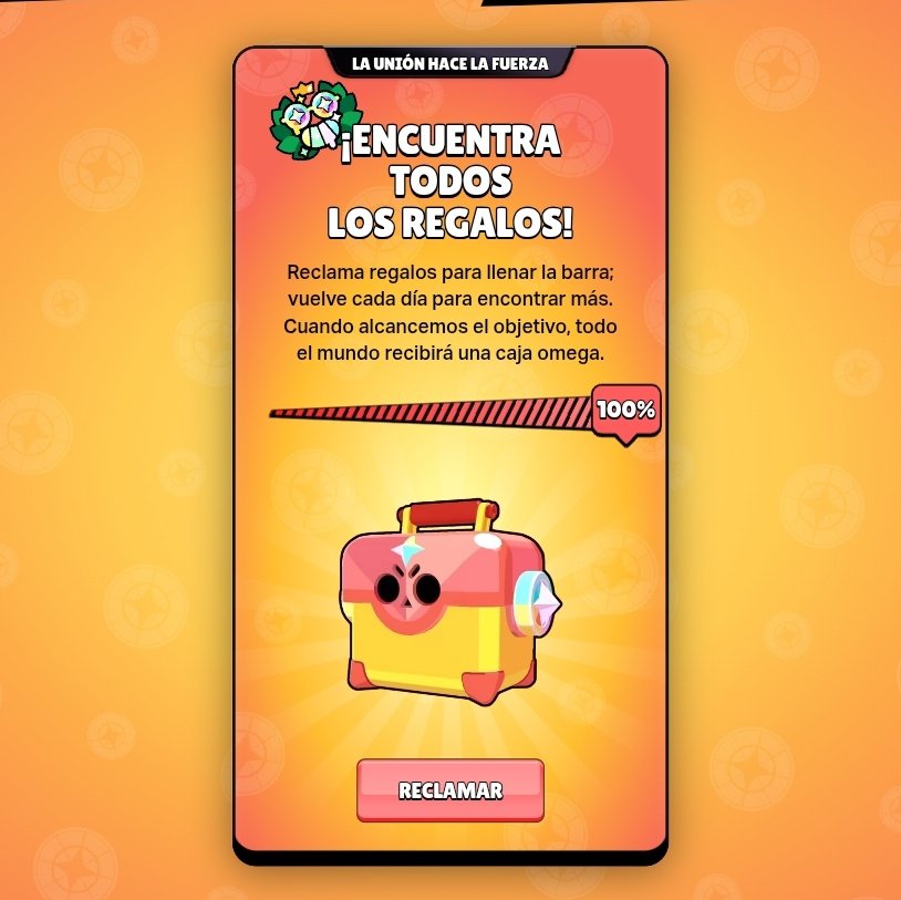 Candy BS News tweet media