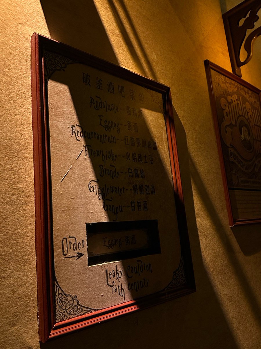 christina Delgado tweet media