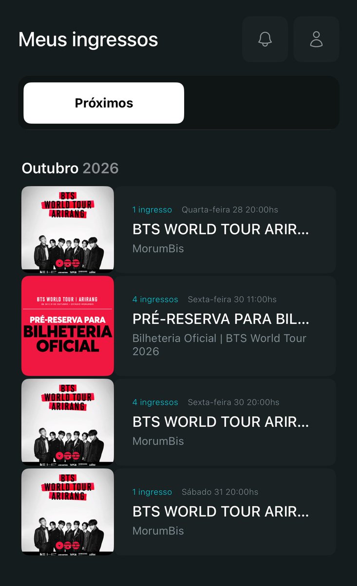 lolô 🕊 tweet media