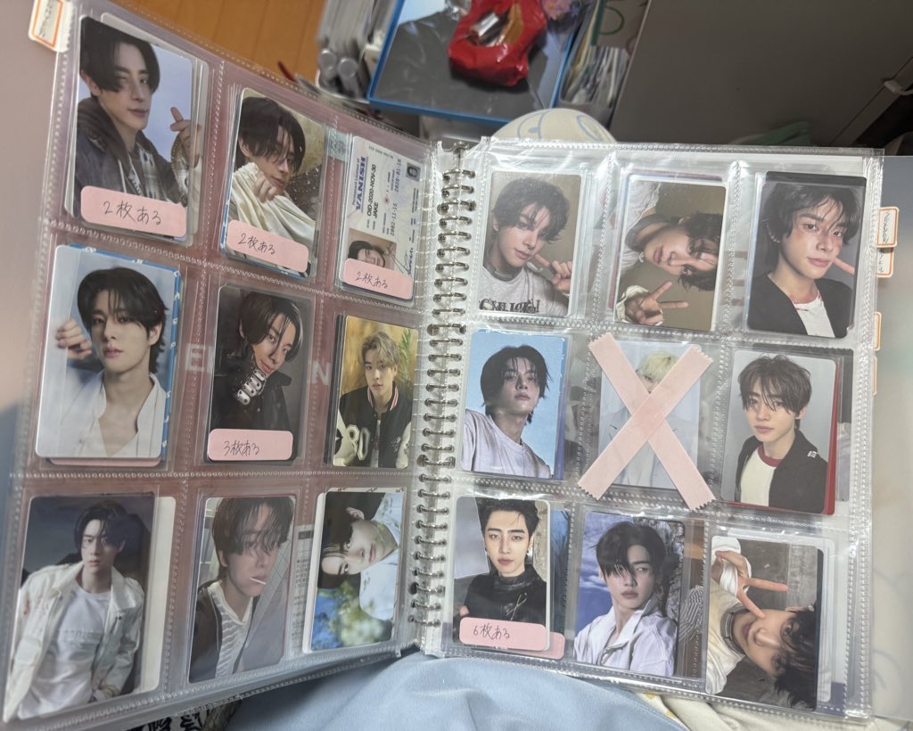 でぃぽん🍋 tweet media