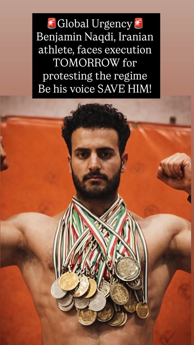 Mozhooo🇮🇷 tweet media