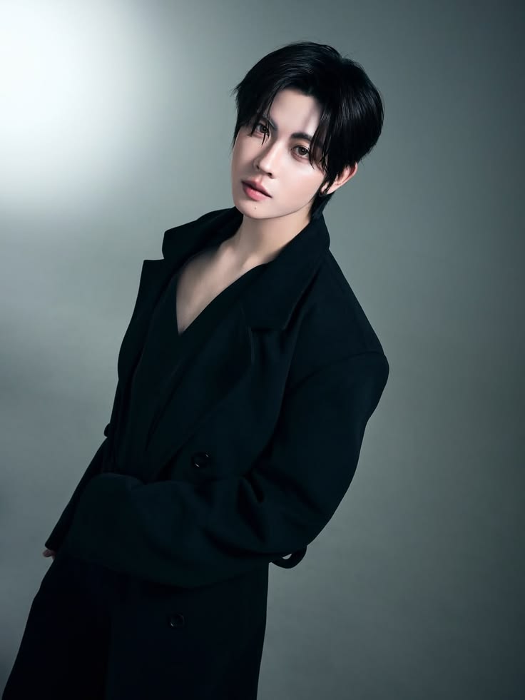 ✿Milin✿ ◡̈ˎˊ˗ tweet media