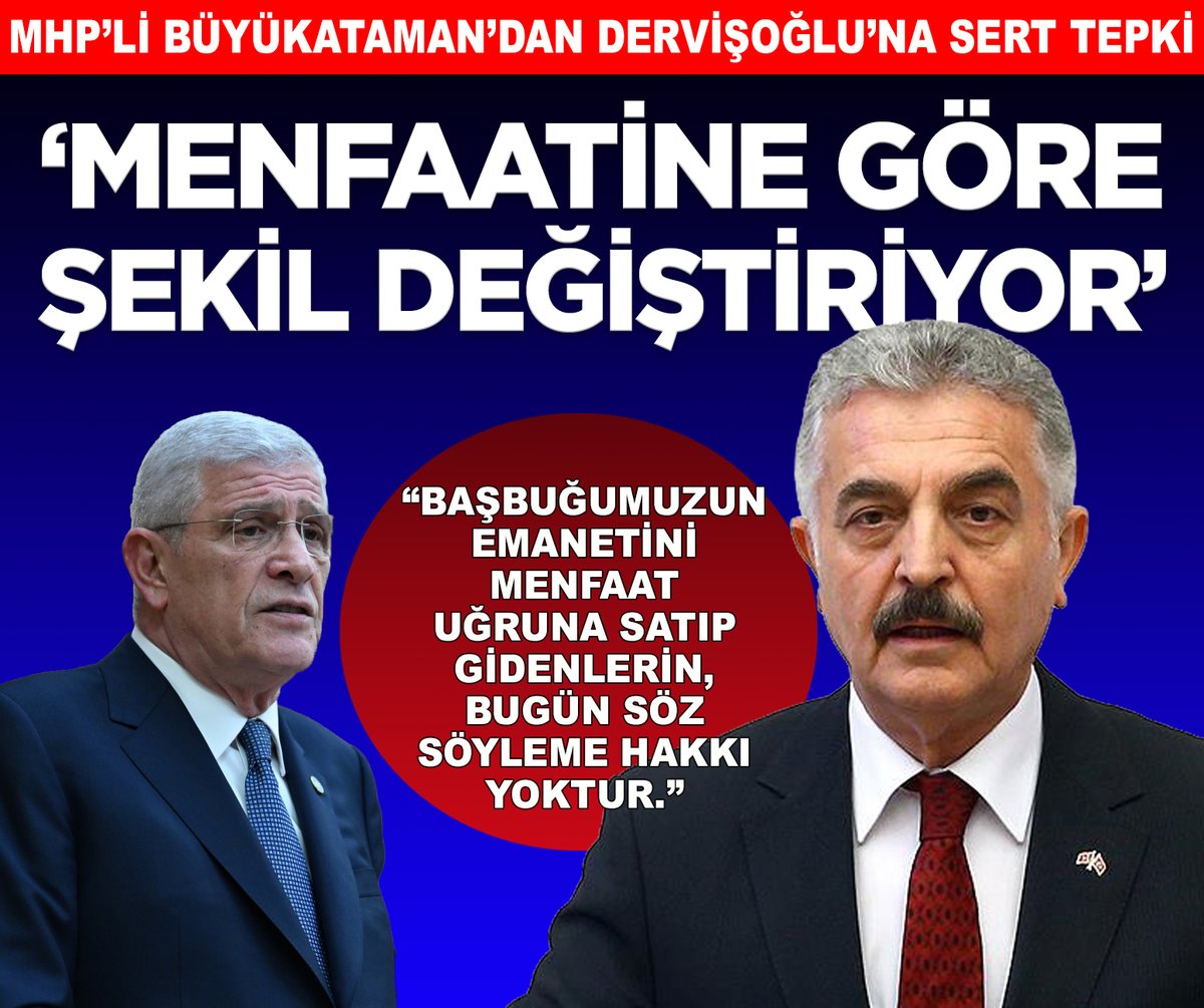 Türkgün Gazetesi tweet media