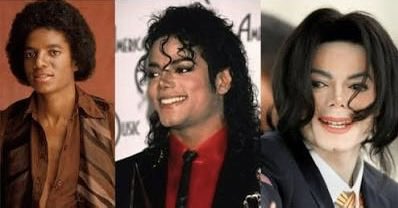 Iruck ー猫様 tweet media