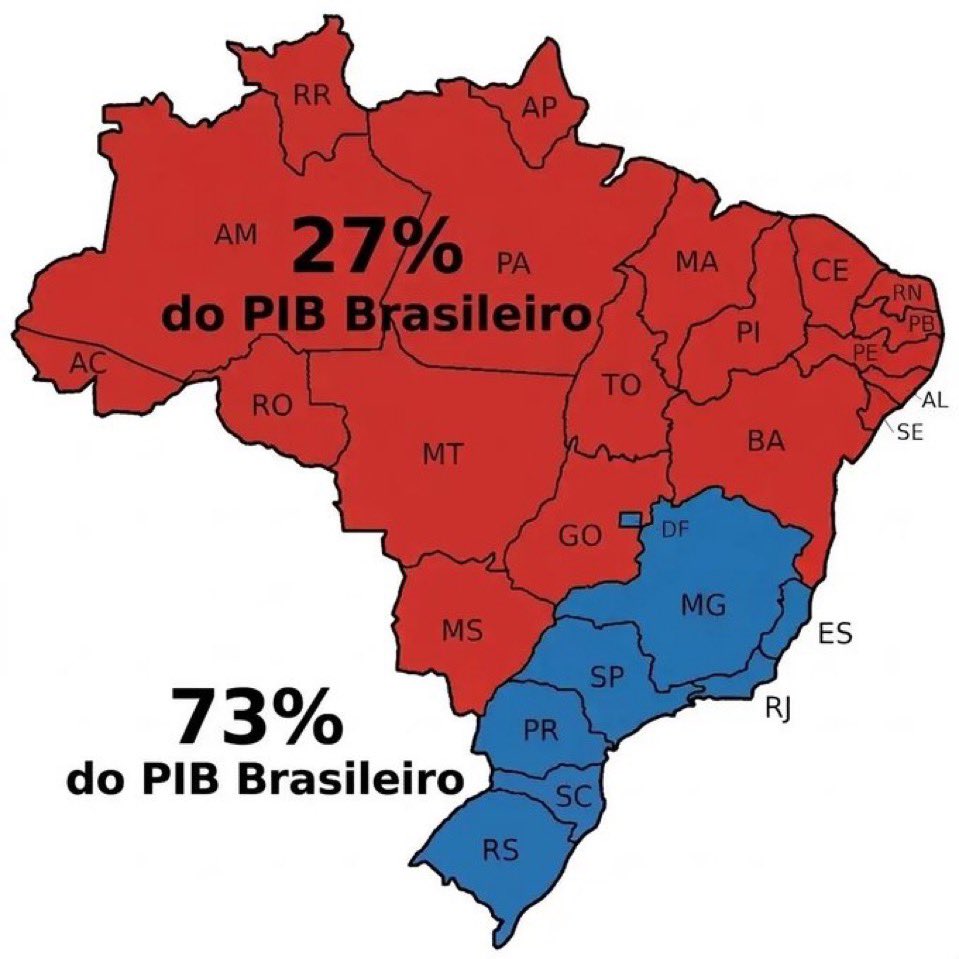 Jeno Oliveira tweet media