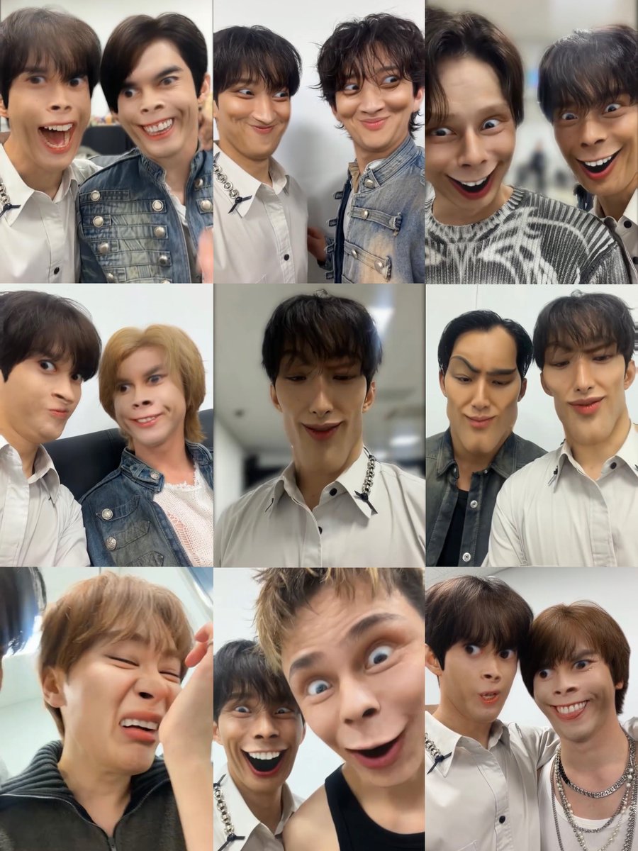 쿱정원 tweet media