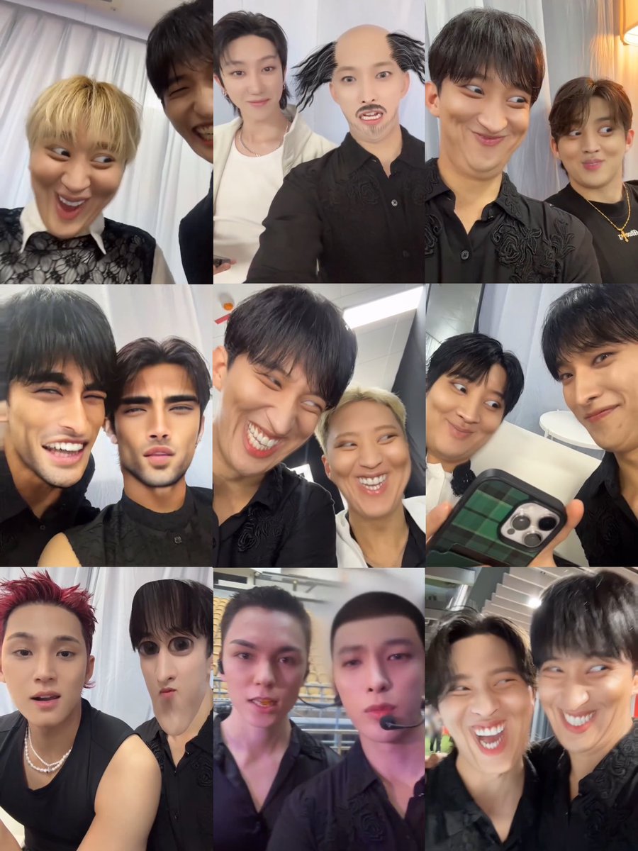 쿱정원 tweet media