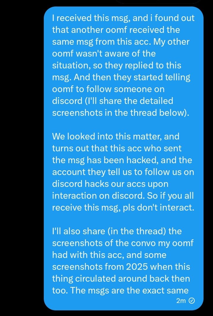 (fan) enha7 | Enhypen is sevEN tweet media