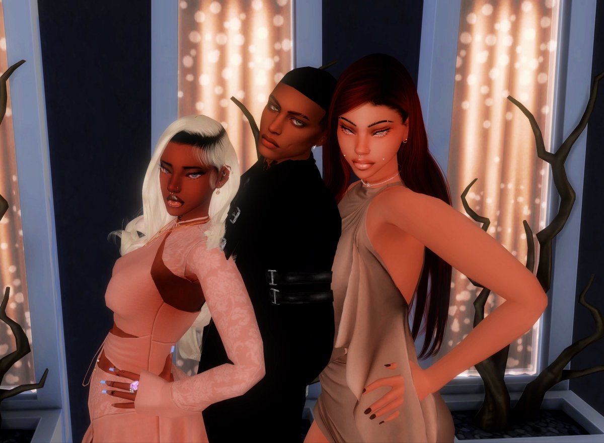 𖤣.𖥧 alani’s a BBB 𖡼.⚘ tweet media