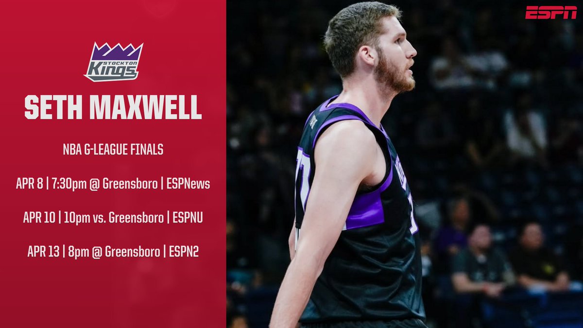 IWU Hoops tweet media