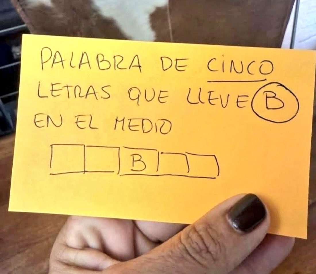 Soy Mike Zazueta tweet media