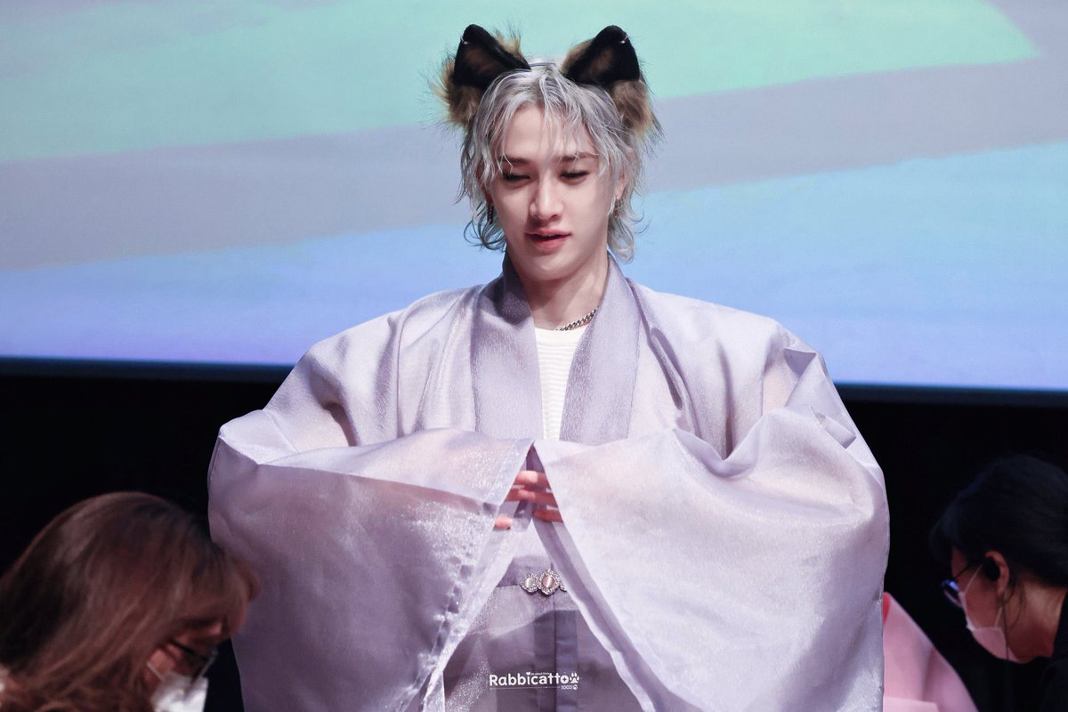 あーりん🐾🐣 tweet media