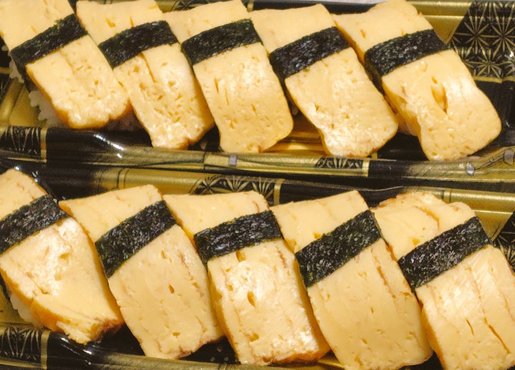 漆白たたる7⃣🤍怖いくらいリスナーさんを大切にするVtuber tweet media