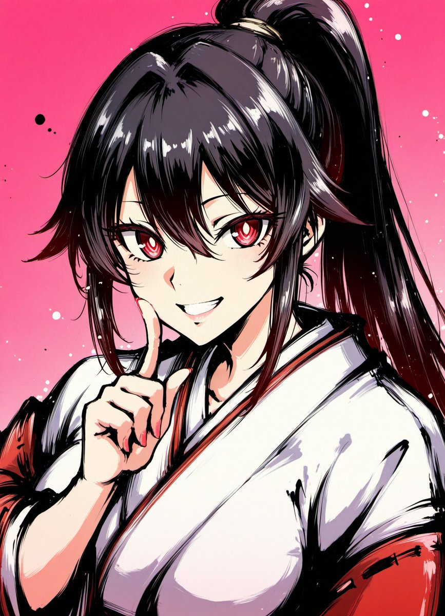 纏月室｜Bindmoonroom tweet media