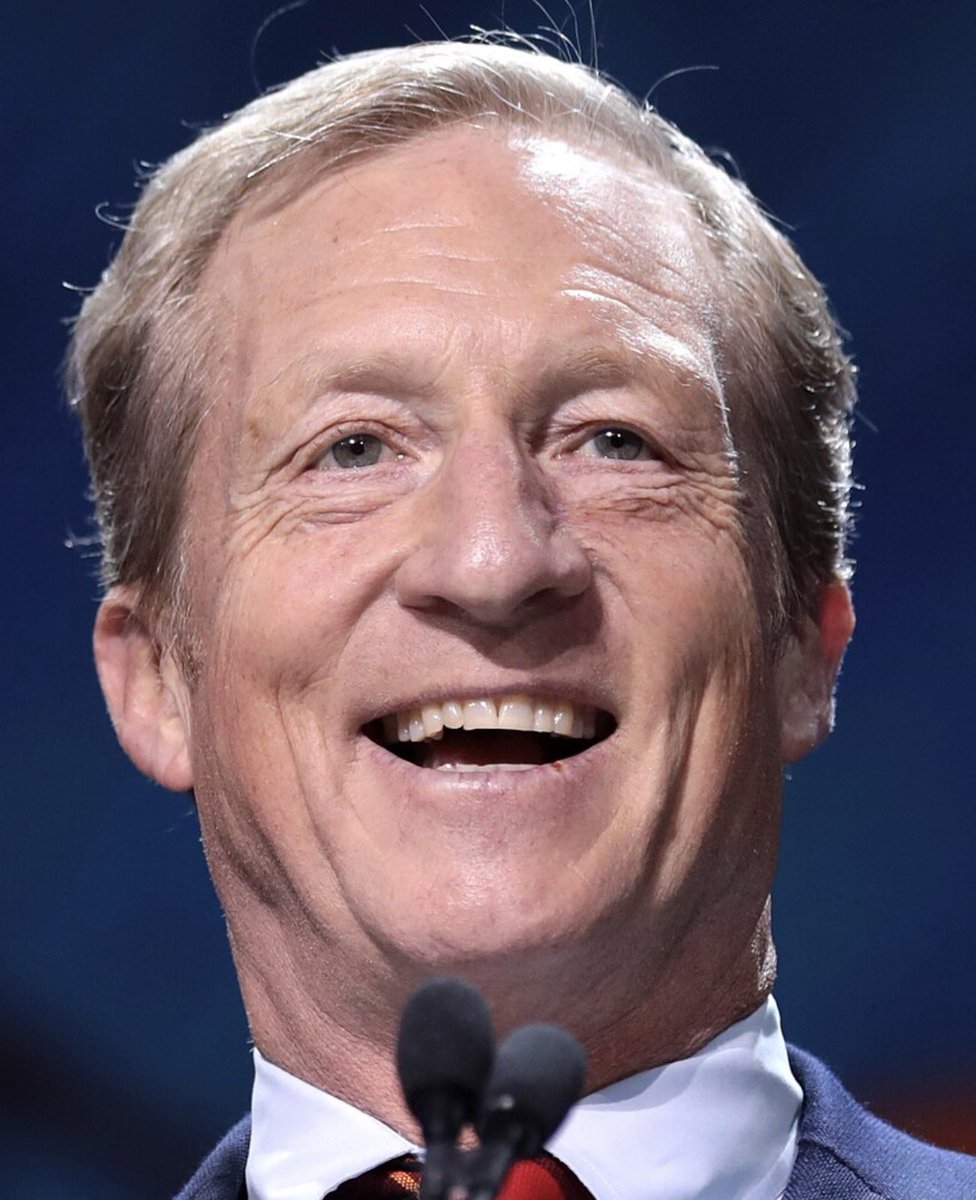 Benjamin Freeman tweet media