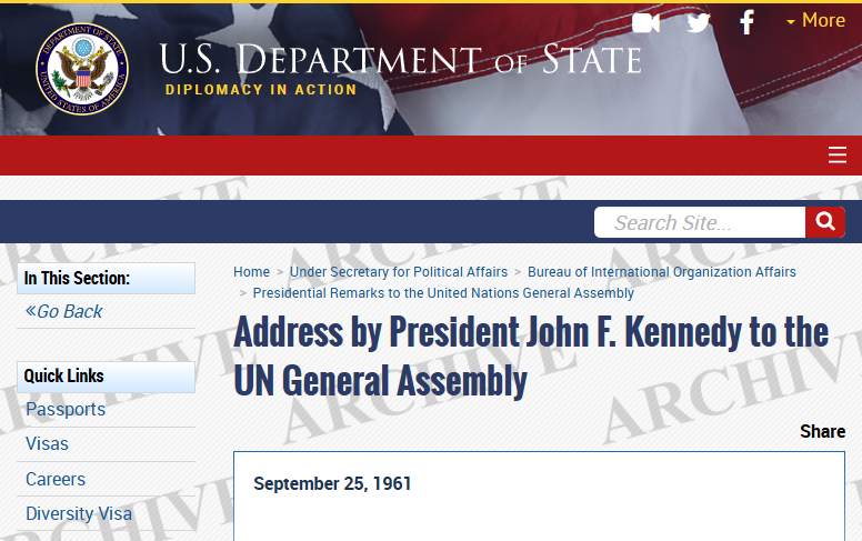 Prof. Eliot Jacobson tweet media