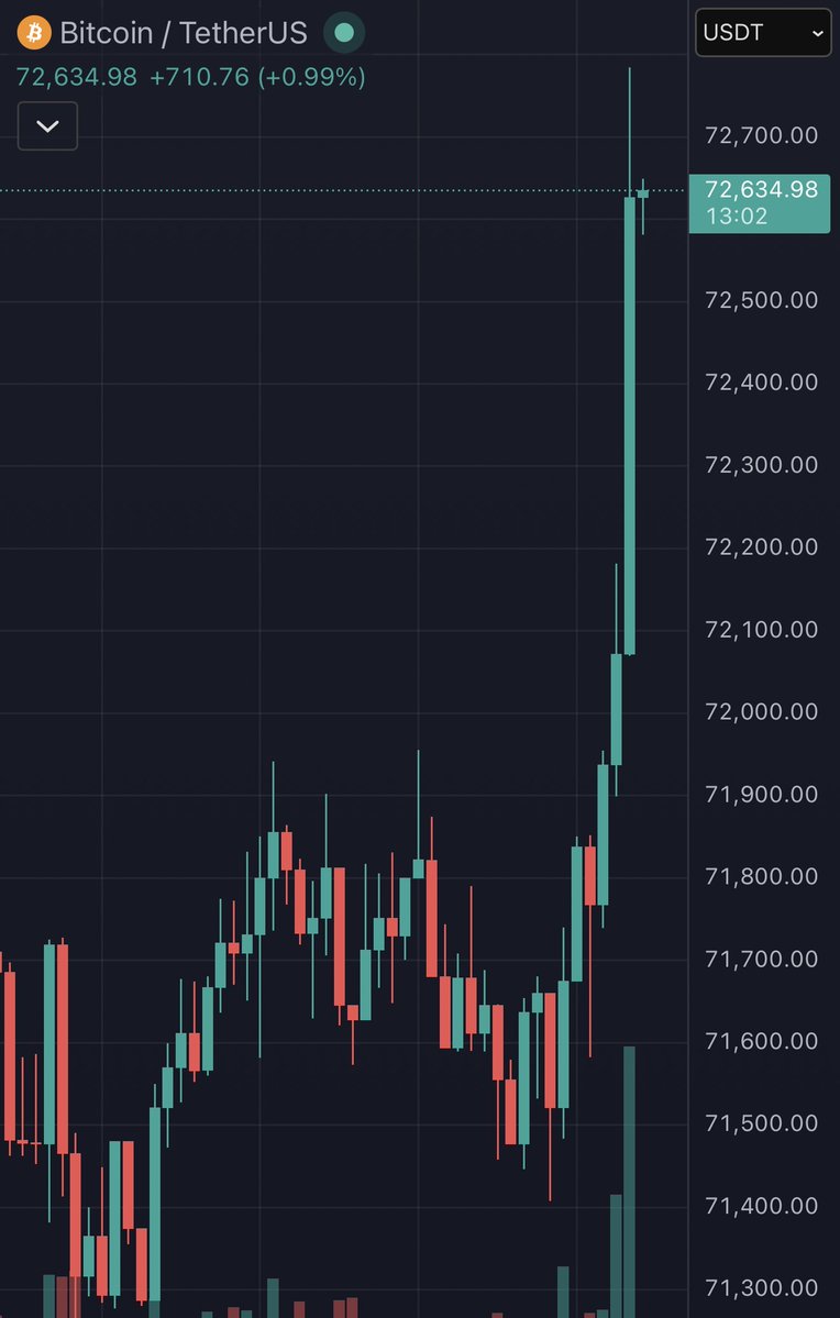 Alex Mason 👁△ tweet media